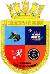File:Coastal Patrol Vessel Coquimbo (LSG-1616), Chilean Navy.jpg