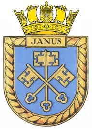 File:HMS Janus, Royal Navy.jpg