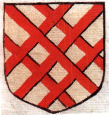 Blason de Neuville-Vitasse/Arms (crest) of Neuville-Vitasse