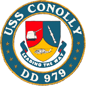 Destroyer Conolly (DD-979).png