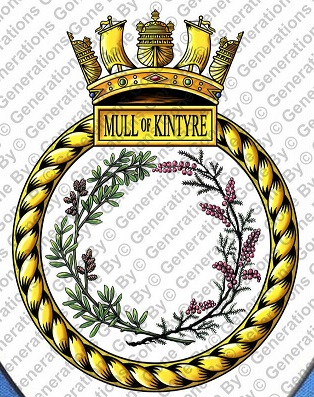 File:HMS Mull of Kintyre, Royal Navy.jpg