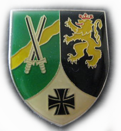 File:HQ Territorial Command South, Germany.png