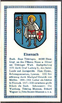 Eisenach.abd.jpg