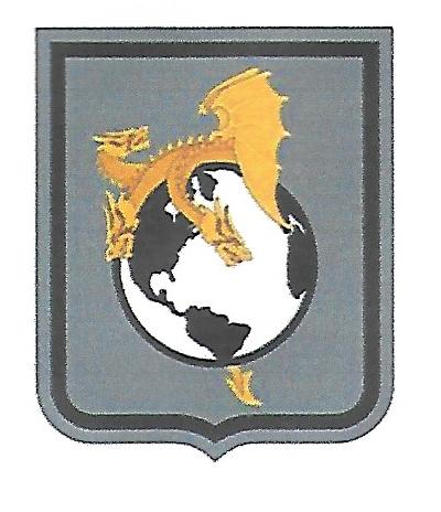 File:11th Cyber Battalion, US Army.jpg