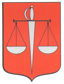 Escudo de Arakaldo/Arms (crest) of Arakaldo