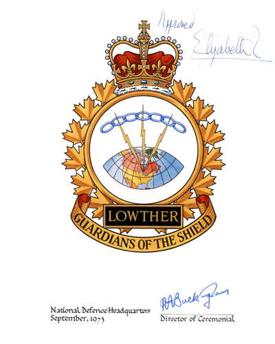 File:Canadian Forces Station Lowther, Canada.jpg
