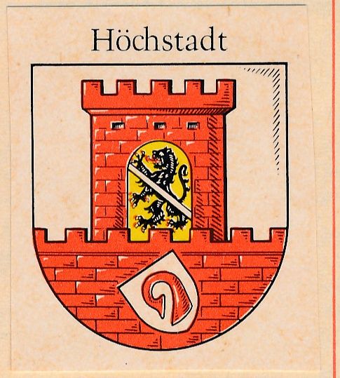 File:Höchstadt.pan.jpg
