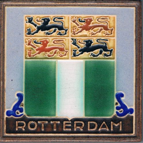 File:Rotterdam.tile.jpg