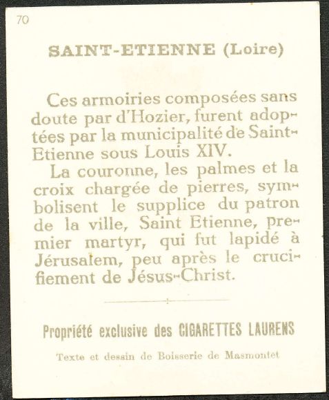 File:St-etienne.lau2.jpg