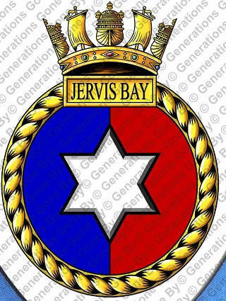 File:HMS Jervis Bay, Royal Navy.jpg