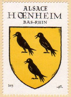 File:Hoenheim.hagfr.jpg