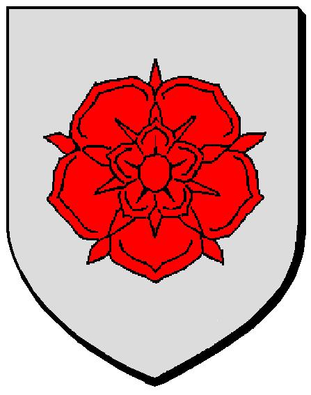 Blason de Pacy-sur-Eure / Arms of Pacy-sur-Eure