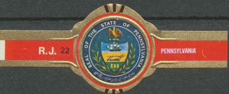 File:Pennsylvania.rj.jpg