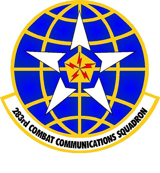File:283rd Combat Communications Squadron, Georgia Air National Guard.jpg