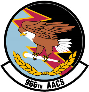 File:966th Airborne Air Control Squadron, US Air Force.jpg