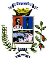 Arms (crest) of Garabito