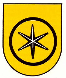 Wappen von Insheim/Arms (crest) of Insheim