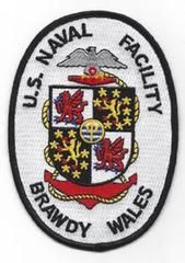 File:US Naval Facility Brawdy, Wales.jpg
