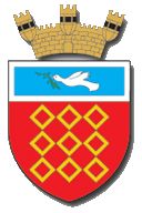 Arms (crest) of Żebbuġ