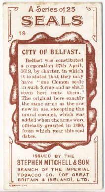 File:Belfast.mitb.jpg