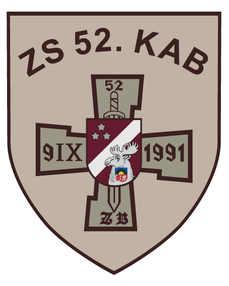 File:52nd Battle Support Battalion, Latvian National Guard.png