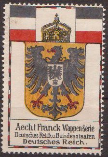 File:Deutschesreich.aef.jpg
