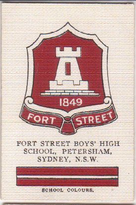 File:Fortstreet-boys.was.jpg