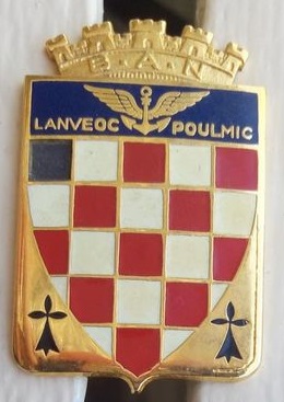 File:Naval Air Base Lanveoc-Poulmic, French Navy.jpg