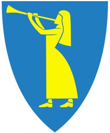 Coat of arms (crest) of Sel
