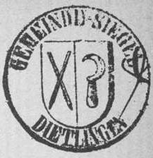 Dietlingen1892.jpg