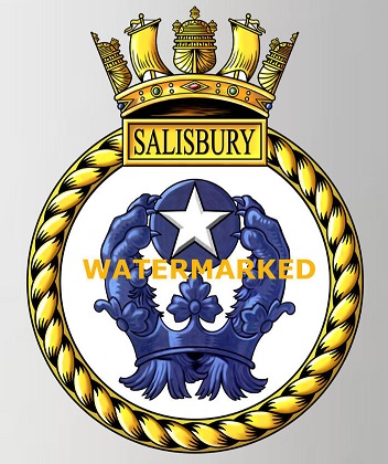 File:HMS Salisbury, Royal Navy.jpg
