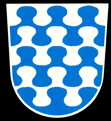 Arms (crest) of Himle härad
