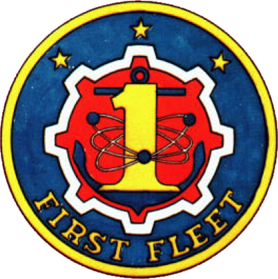 File:1st Fleet, US Navy.png