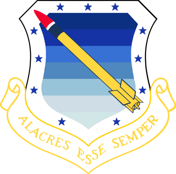 File:11th Air Division, US Air Force.png