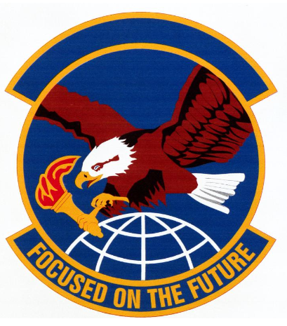 File:82nd Training Support Squadron, US Air Force.png