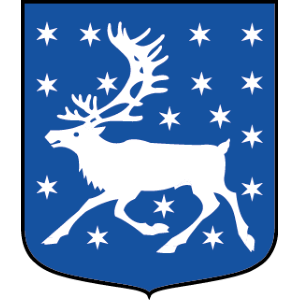 File:Life Company, Norrbotten Regiment, Swedish Army.png