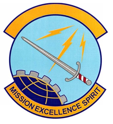 File:439th Maintenance Squadron, US Air Force.jpg