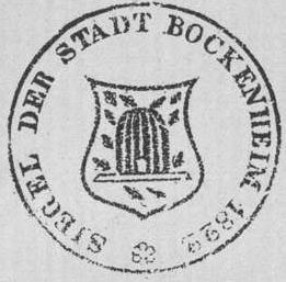 File:Bockenheim (Frankfurt)1892.jpg