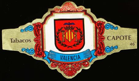 File:Valencia.cap.jpg
