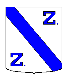 Coat of arms (crest) of Zuidzande