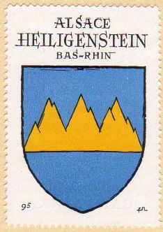 File:Heiligenstein.hagfr.jpg