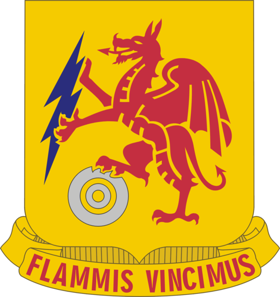 File:2nd Chemical Battalion, US Armydui.png