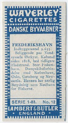 Frederikshavn.bv1.jpg
