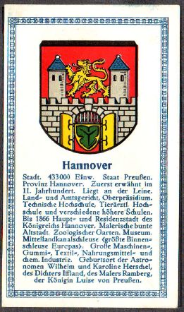 File:Hannover.abd.jpg