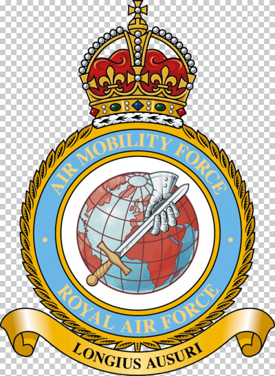 File:Air Mobility Force, Royal Air Force1.jpg