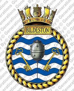 File:HMS Bildeston, Royal Navy.jpg
