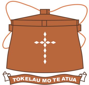 File:Tokelau.jpg