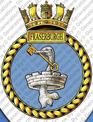 File:HMS Fraserbourgh, Royal Navy.jpg