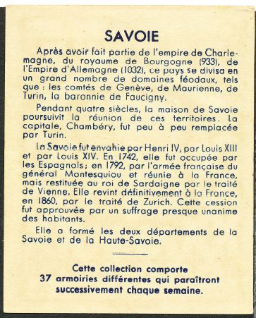 File:Savoie.lpfb.jpg