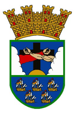 Arms (crest) of Aguada
